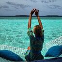 ���������� �����, ���� ������� ����, 34 ����, ������������ ��� ������, ����� � ���������, c�������� ���������