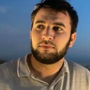 ���������� �������, ���� ������� ���, 33 ����, ������������ 