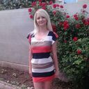 ���������� ����, ���� ������� ����, 35 ���, ������������ ��� ������, ����� � ���������, ���������