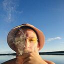 ���������� ������������, ���� ����� �������, 22 ����, ������������ ��� ������, ����� � ���������