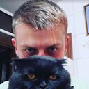 ���������� ������, ���� ������� ����, 32 ����, ������������ ��� c�������� ���������