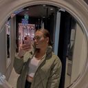 ���������� ������, ���� ������� ���������, 24 ����, ������������ ��� ������, ����� � ���������