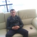  ,   Emil, 44 ,   ,   , c 