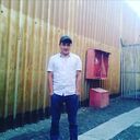  ,   , 34 ,   ,   , c , 