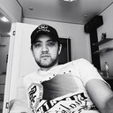 ���������� ������, ���� ����� ���, 23 ����, ������������ ��� ������, ����� � ���������