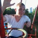 ���������� ���������, ���� ������� Ը���, 35 ���, ������������ ��� ������, ����� � ���������