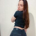 ���������� �����������, ���� ������� ��������, 26 ���, ������������ ��� ������, ����� � ���������, c�������� ���������, ���������