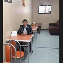  ,   Marat, 63 ,  