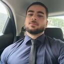 ���������� ��������, ���� ������� ����, 32 ����, ������������ ��� ����� � ���������, c�������� ���������