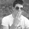  ,   Shota, 32 ,   ,   , c 