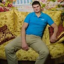 ���������� ������-��-����, ���� ������� �����, 40 ���, ������������ ��� ������, ����� � ���������, c�������� ���������