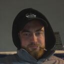 ���������� ������, ���� ������� ������, 27 ���, ������������ ��� ������, ����� � ���������, ���������