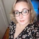  ,   , 36 ,     , c , 