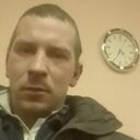 ���������� ��������, ���� ������� �������, 32 ����, ������������ ��� ������, ����� � ���������