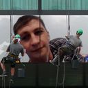 ���������� �������, ���� ������� ����, 44 ����, ������������ ��� ������, ����� � ���������, c�������� ���������