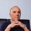  ,   , 55 ,   ,   