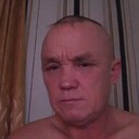  ,   , 46 ,   c 