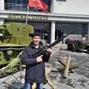 ���������� ����������, ���� ������� �����, 43 ����, ������������ ��� ������, ����� � ���������, c�������� ���������, ���������