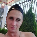 ���������� ���������, ���� ������� �����, 31 ���, ������������ ��� ������, ����� � ���������, c�������� ���������