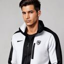  ,   Umid, 33 ,   ,   