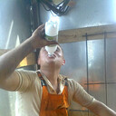 ���������� �������, ���� ������� ������, 37 ���, ������������ ��� ������, ����� � ���������