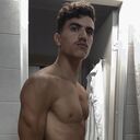 ���������� �����, ���� ����� ����, 24 ����, ������������ ��� ������, ����� � ���������