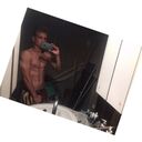 ���������� ���������, ���� ����� �����, 25 ���, ������������ ��� ������, ����� � ���������