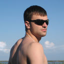 ���������� ������, ���� ������� ��������, 40 ���, ������������ ��� ������