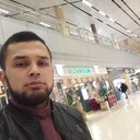 ���������� ������������, ���� ������� �����, 30 ���, ������������ ��� ����� � ���������, c�������� ���������, ���������