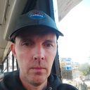 ���������� ������, ���� ������� ����, 43 ����, ������������ ��� ������, ����� � ���������, c�������� ���������