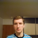 ���������� �����, ���� ������� ������, 39 ���, ������������ ��� ����� � ���������, c�������� ���������