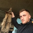 ���������� ��������, ���� ������� ������, 38 ���, ������������ ��� ������, ����� � ���������, c�������� ���������