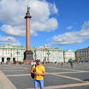  ,   , 51 ,   c 
