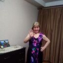  ,   , 55 ,   