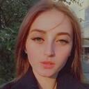 ���������� ������ ��������, ���� ������� ���, 24 ����, ������������ ��� ���������