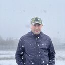 ���������� �����-���������, ���� ������� Alim, 40 ���, ������������ ��� ������, ����� � ���������