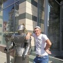 ���������� ���, ���� ������� Alexey, 41 ���, ������������ ��� ������, ����� � ���������, c�������� ���������, ���������