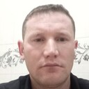 ���������� �����������, ���� ������� ����, 35 ���, ������������ ��� ������, ����� � ���������