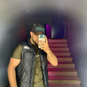  -,   , 25 ,     , c 