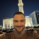 ���������� �����, ���� ������� �����, 36 ���, ������������ ��� ������, ����� � ���������