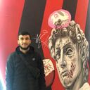 ���������� ���������, ���� ������� �����, 26 ���, ������������ ��� ������, ����� � ���������