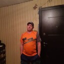 ���������� ����, ���� ������� ��, 43 ����, ������������ ��� ������, ����� � ���������