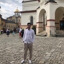  ,   George, 24 ,   ,   