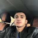 ���������� ������������, ���� ������� �����, 26 ���, ������������ 