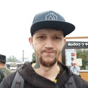 ���������� ���������, ���� ������� ����, 29 ���, ������������ ��� ������, ����� � ���������, c�������� ���������