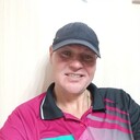 ���������� ������, ���� ������� ���������, 43 ����, ������������ ��� c�������� ���������, ���������