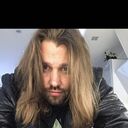 ���������� ��������, ���� ������� ���������, 41 ���, ������������ ��� ������, ����� � ���������