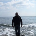  ,   Sasa, 47 ,   ,   , c 