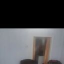 ���������� ���������, ���� ������� ���������, 48 ���, ������������ ��� ������, ����� � ���������, c�������� ���������