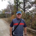  ,   , 73 ,   ,   , c 